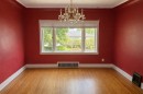 4279 16Th Avenue W, Vancouver, BC 