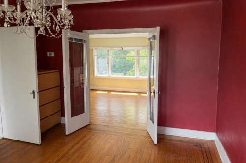 4279 16Th Avenue W, Vancouver, BC 