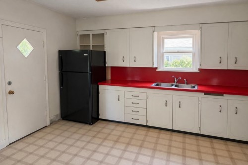 4279 16Th Avenue W, Vancouver, BC 