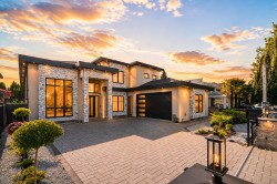 10211 Swinton Crescent  Richmond, BC V7A 3S7
