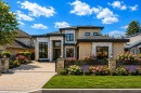 10211 Swinton Crescent, Richmond, BC 