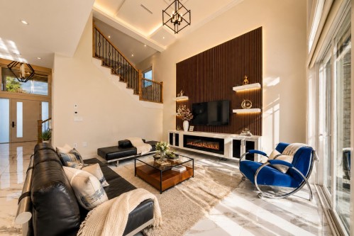 10211 Swinton Crescent, Richmond, BC 