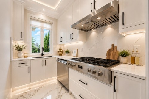 10211 Swinton Crescent, Richmond, BC 