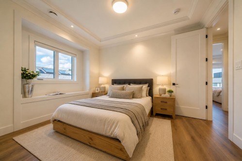 10211 Swinton Crescent, Richmond, BC 