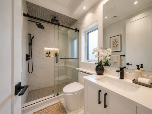 10211 Swinton Crescent, Richmond, BC 