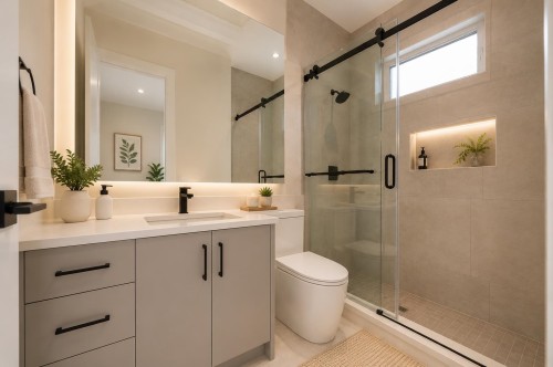 10211 Swinton Crescent, Richmond, BC 