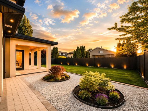10211 Swinton Crescent, Richmond, BC 