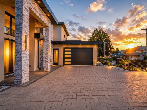 10211 Swinton Crescent, Richmond, BC 