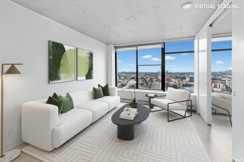 2702-108 Cordova Street W Vancouver, BC V6B 0G5
