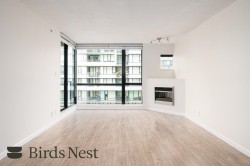804-7831 Westminster Highway Vancouver, BC V6X 4J4