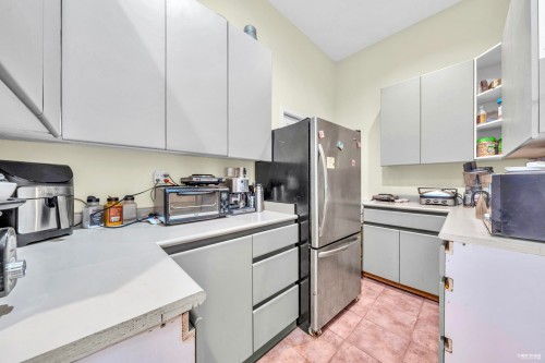 4673 Woodburn Road, West Vancouver, BC 