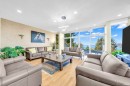 4673 Woodburn Road, West Vancouver, BC 