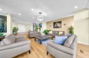 4673 Woodburn Road, West Vancouver, BC 