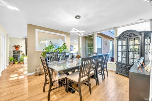 4673 Woodburn Road, West Vancouver, BC 