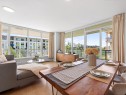 305-3281 Kent Avenue North E, Vancouver, BC 