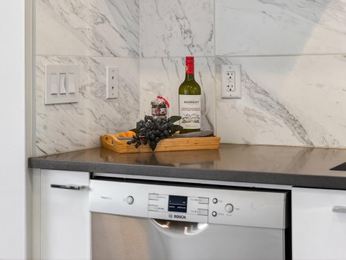 305-3281 Kent Avenue North E, Vancouver, BC 