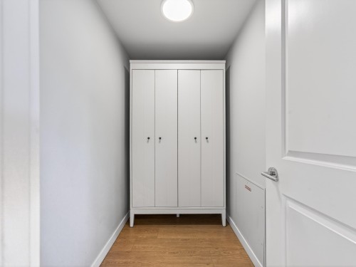 305-3281 Kent Avenue North E, Vancouver, BC 