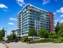 305-3281 Kent Avenue North E, Vancouver, BC 