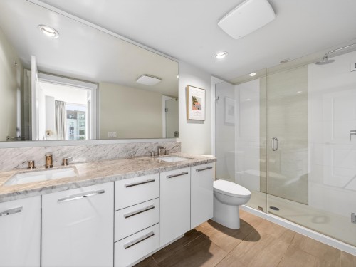 305-3281 Kent Avenue North E, Vancouver, BC 