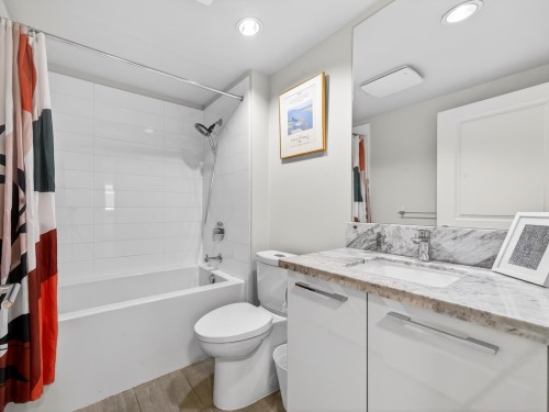 305-3281 Kent Avenue North E, Vancouver, BC 
