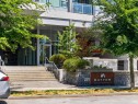 305-3281 Kent Avenue North E, Vancouver, BC 