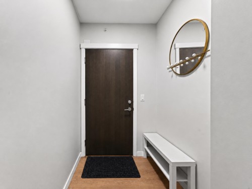 305-3281 Kent Avenue North E, Vancouver, BC 
