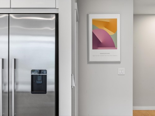 305-3281 Kent Avenue North E, Vancouver, BC 