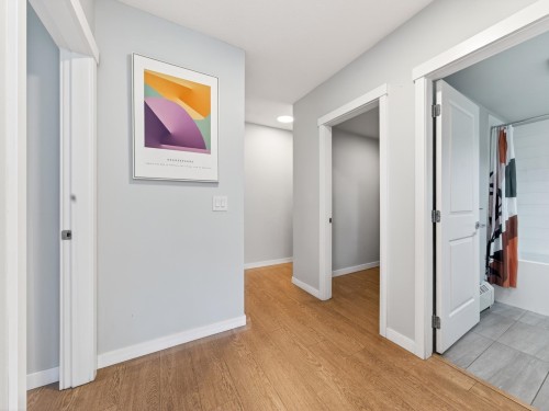 305-3281 Kent Avenue North E, Vancouver, BC 