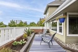 7-240 Keith Road E North Vancouver, BC V7L 1V5