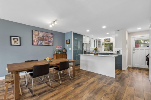 7-240 Keith Road E, North Vancouver, BC 