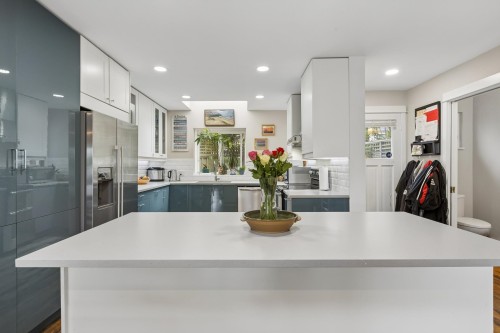 7-240 Keith Road E, North Vancouver, BC 