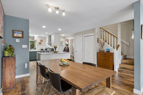 7-240 Keith Road E, North Vancouver, BC 