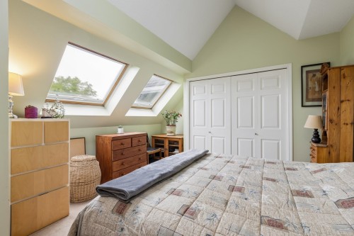7-240 Keith Road E, North Vancouver, BC 