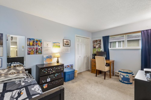 7-240 Keith Road E, North Vancouver, BC 