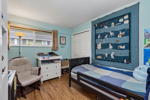 7-240 Keith Road E, North Vancouver, BC 