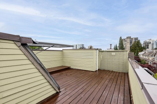 7-240 Keith Road E, North Vancouver, BC 