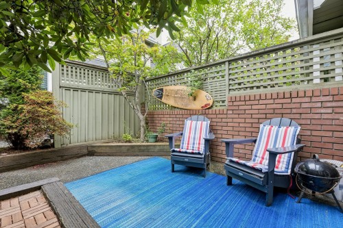 7-240 Keith Road E, North Vancouver, BC 