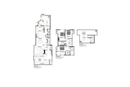 7-240 Keith Road E, North Vancouver, BC 