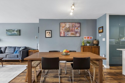 7-240 Keith Road E, North Vancouver, BC 