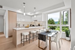 416-150 James Road  Port Moody, BC V3H 2S4