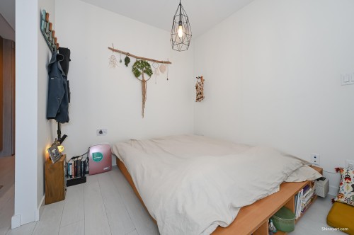 506-285 10Th Avenue E, Vancouver, BC 