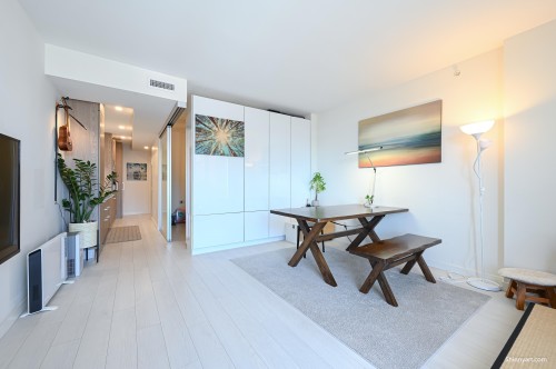 506-285 10Th Avenue E, Vancouver, BC 