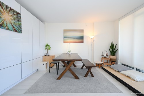 506-285 10Th Avenue E, Vancouver, BC 
