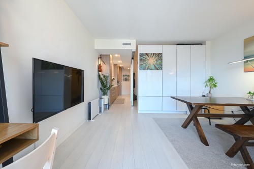 506-285 10Th Avenue E, Vancouver, BC 