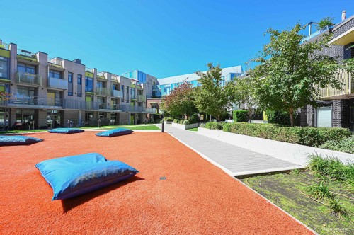 506-285 10Th Avenue E, Vancouver, BC 