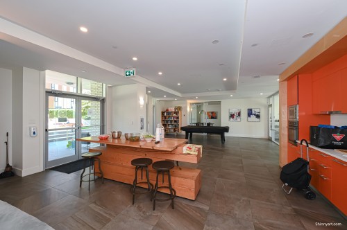 506-285 10Th Avenue E, Vancouver, BC 