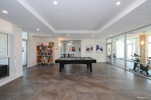 506-285 10Th Avenue E, Vancouver, BC 