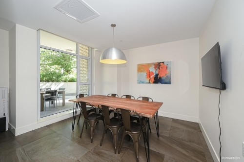 506-285 10Th Avenue E, Vancouver, BC 