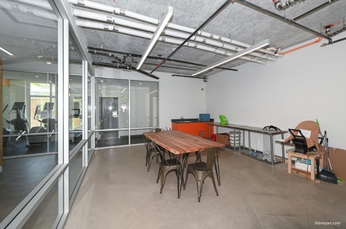 506-285 10Th Avenue E, Vancouver, BC 