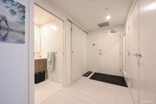 506-285 10Th Avenue E, Vancouver, BC 